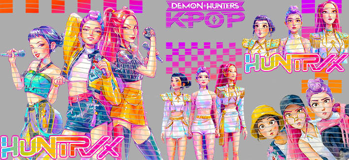 16oz K Pop-KP-296